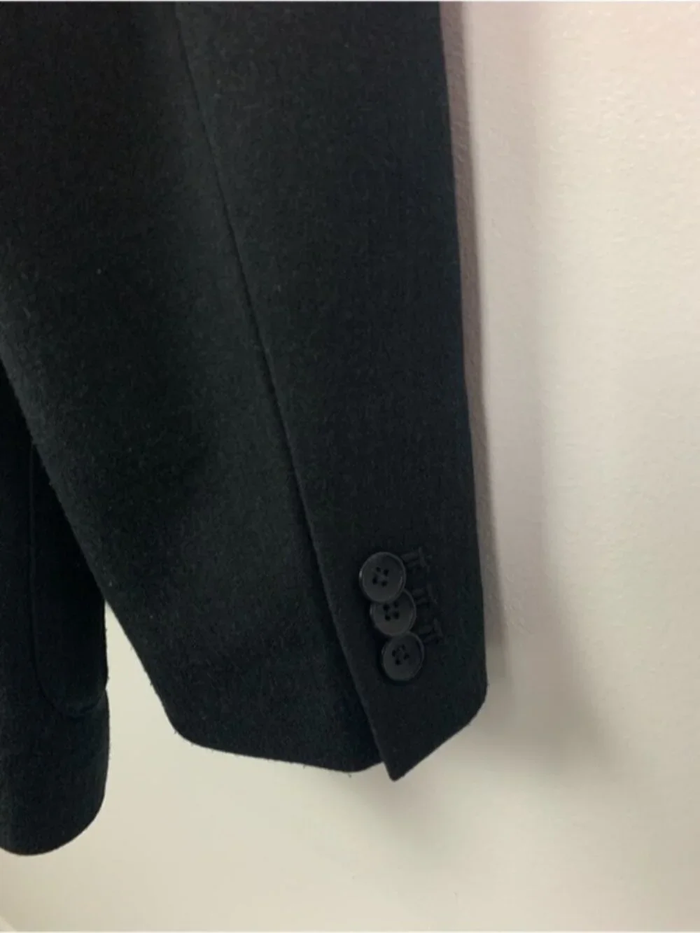 Old Navy Sport Coat Blazer